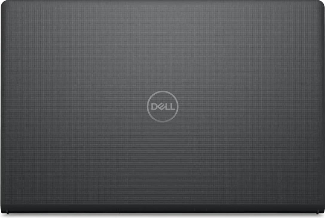 Laptop Dell Vostro 3520, 15.6", Intel Core i7, 16GB RAM, 512GB SSD, Intel Iris Xe Graphics