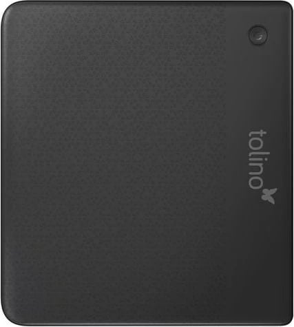 eBook reader Tolino 4016621130183, 7 inch, 32GB, E Ink Kaleido, i zi