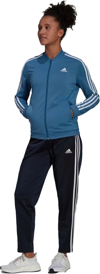 Trenerka Set për Femra, ADIDAS - HC3006