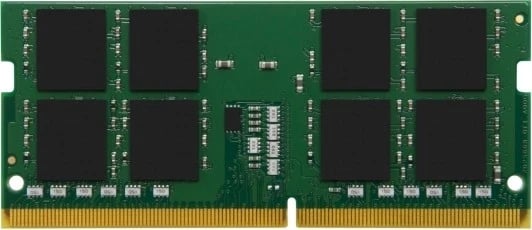 RAM memorie Kingston, 16GB, 2666MHz