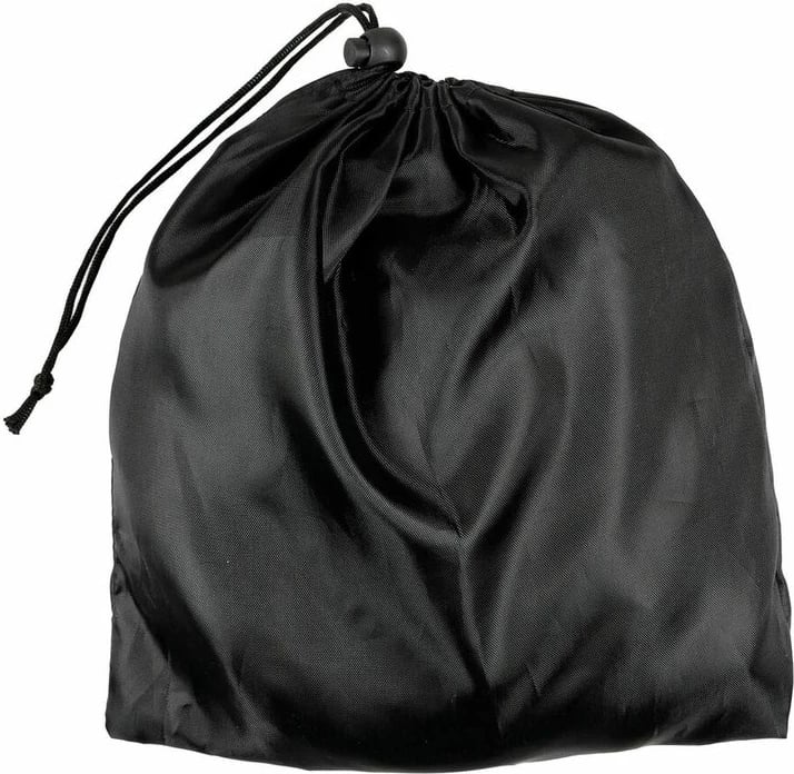 Mbrojtese Karrige Per Qen 50 X 66cm