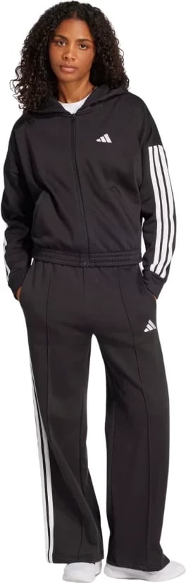 Trenerka Set për Femra, ADIDAS - JF3388