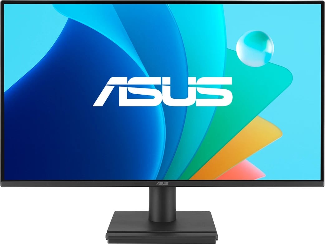 monitor Asus VA249HG 24" 90LM02W0-B0117 i zi