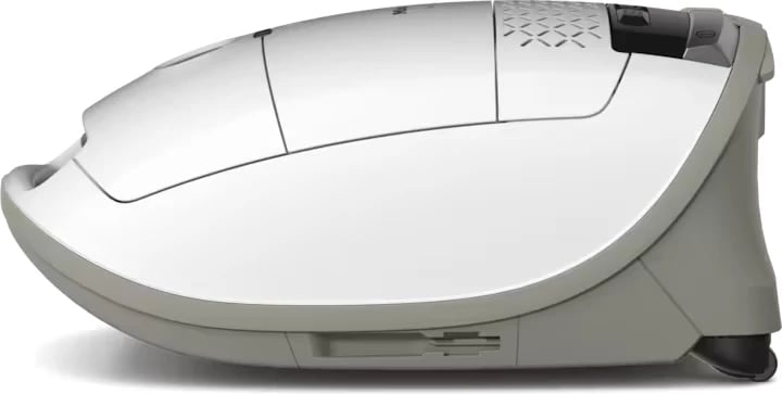 Fshesë elektrike me kabllo/thes Miele GUARD M1 Performance