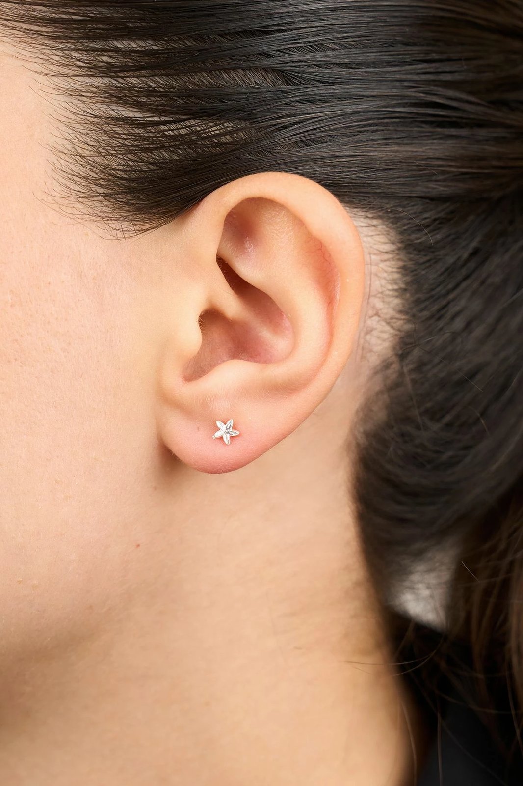 Vathë argjendi Jumeon, ELKAB92299