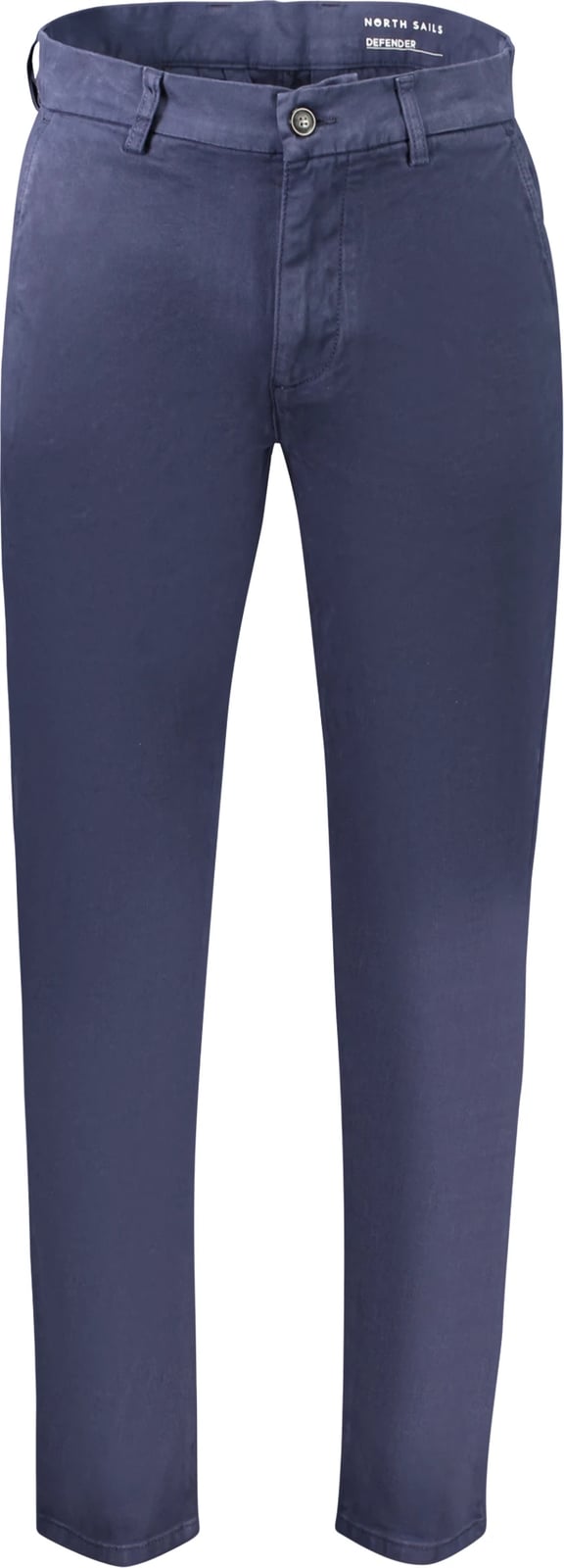 Pantallona për meshkuj NORTH SAILS, blu