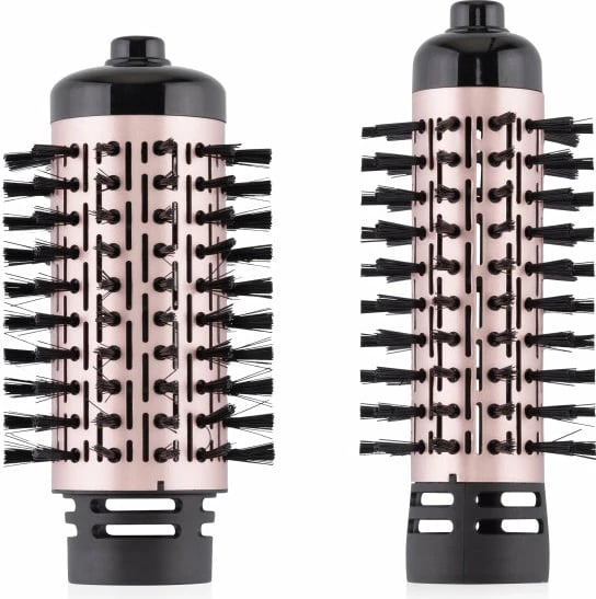 Furçë Elektrike ETA ETA632290020