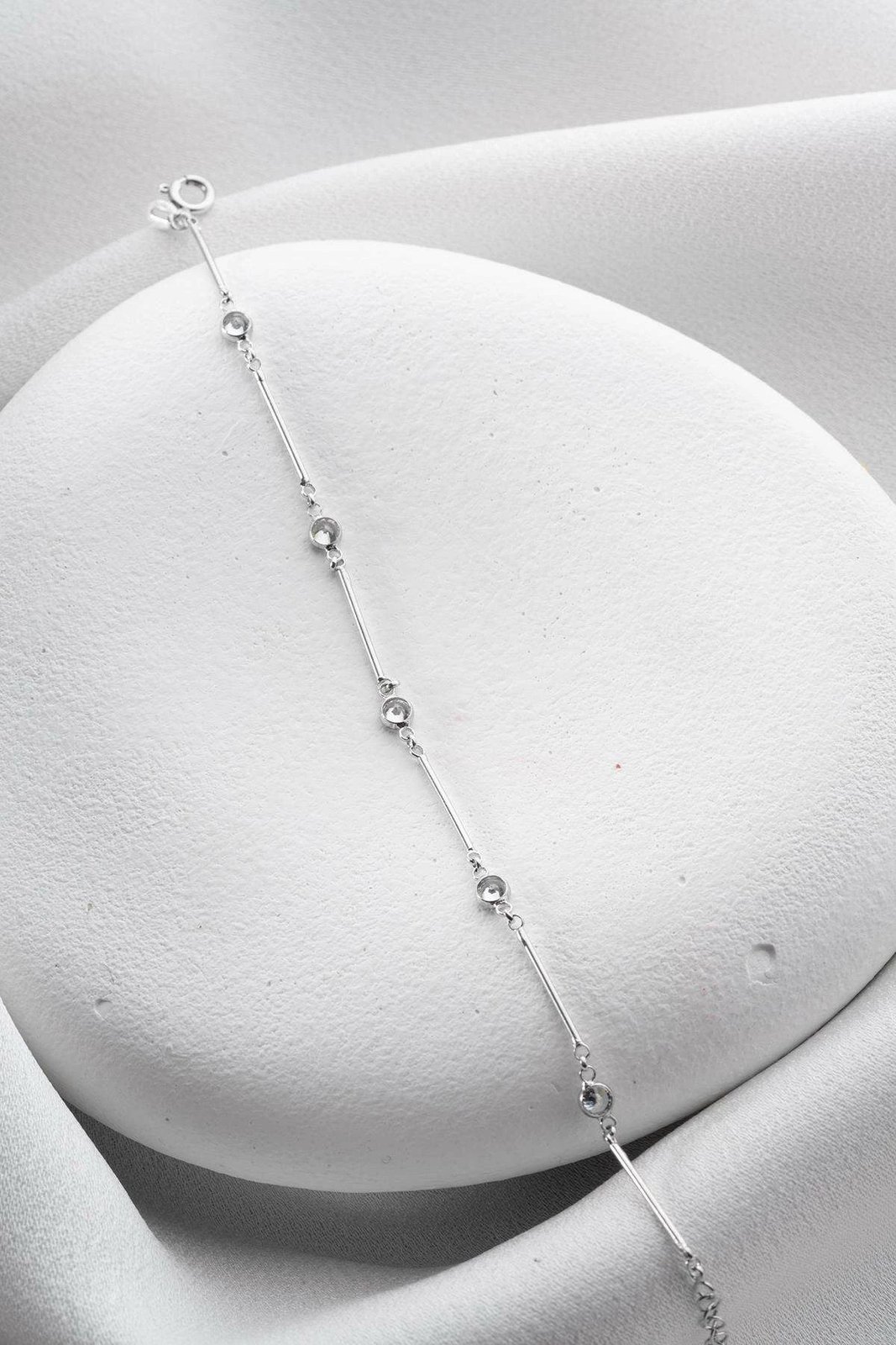 Byzylyk argjendi, Jumeon, NRZ1000241