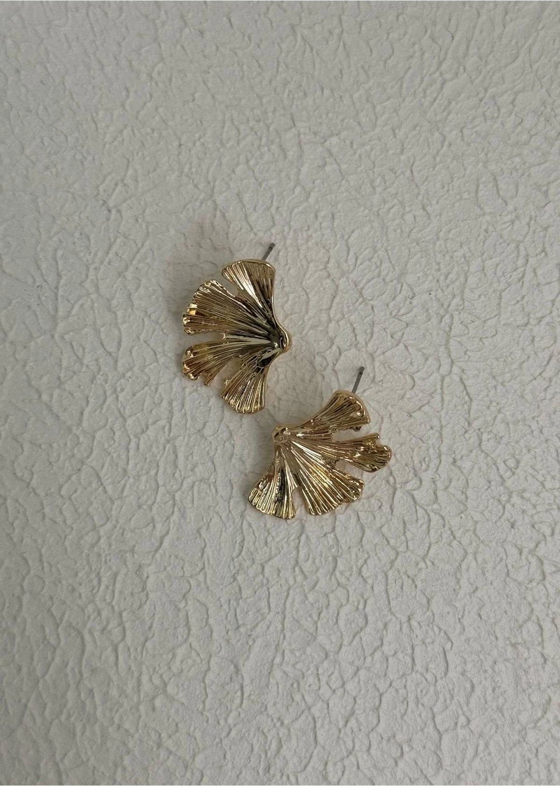 Vathë prej bronzi, ngjyrë ari, Jumeon, KPEGMSA3357