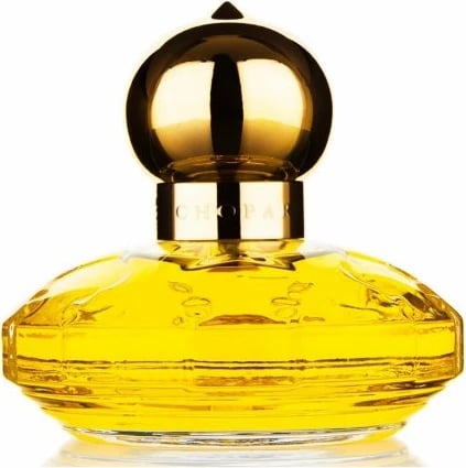 Eau de Parfum unisex Chopard Casmir 100ml
