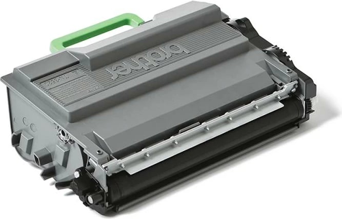 Toner Brother TN-3520 rendiment 9,750–23,700 faqe, i zi