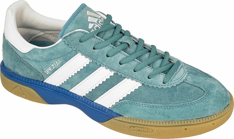 Atlete për meshkuj adidas Handball Spezial M, blu