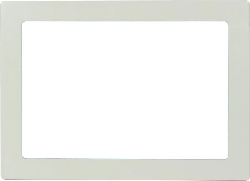 Mbështjellës muri ALLNET ALLTCOVER15NWV1, 38.1 cm (15"), ALLNET, Bardhë