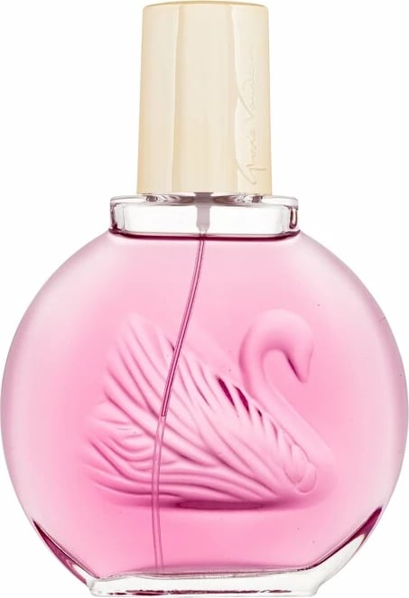 Eau de Parfum për femra Gloria Vanderbilt Minuit a New York, 100ml