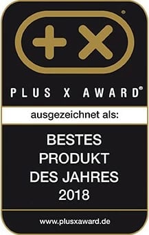 Aparat për akullore UNOLD 48872, Kompresor, 2 L, LCD, Inox