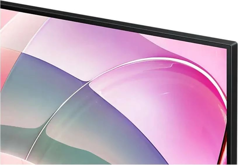 Monitor Samsung ViewFinity S7 LS32D700EAUXEN, 32", 4K UHD, VA, i zi