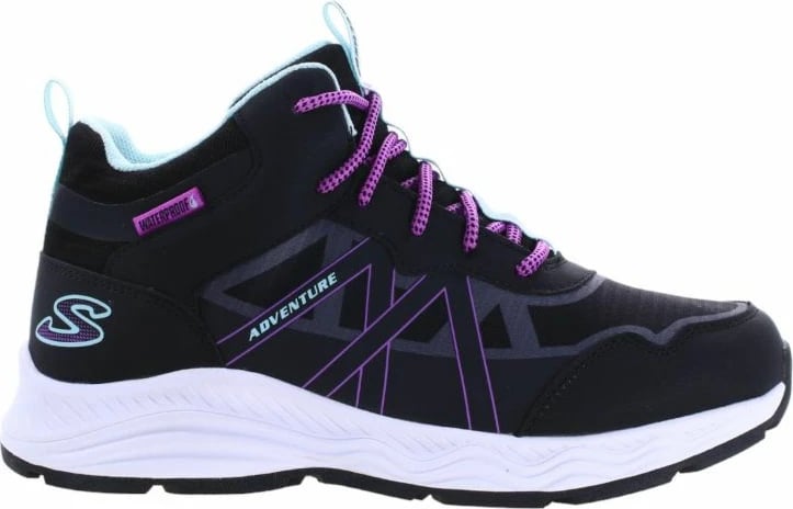 Aksesor Skechers lifestyle