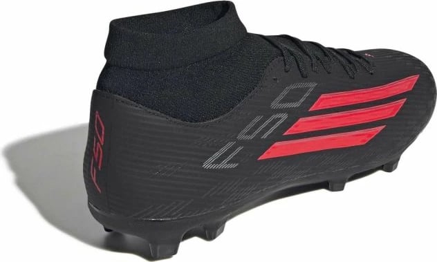 Atlete futbolli adidas F50 për meshkuj