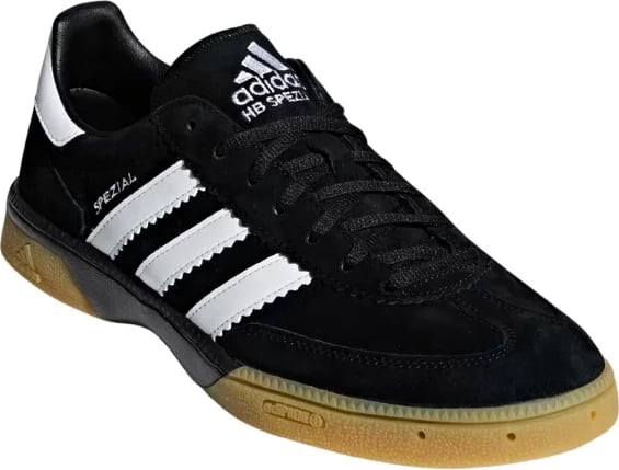 Patika për Meshkuj, ADIDAS - M18209