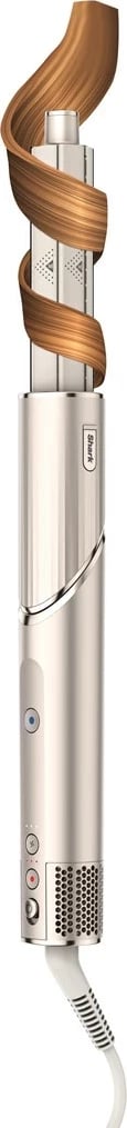 Multistyler Shark HD424SLEU, Warm Champagne Multistyler Shark HD424SLEU, Warm Champagne