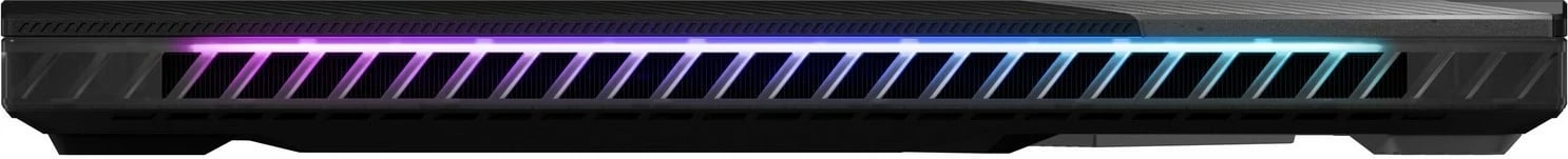 Laptop Asus ROG Strix SCAR 16 G634JZR-N4016W, i9-14900HX, 64GB, 1TB+1TB, RTX4080, e zezë