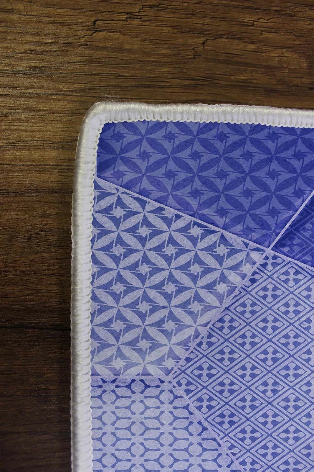 Qilim multingjyrësh, Conceptum Hypnose, HMNT501, 80x50cm