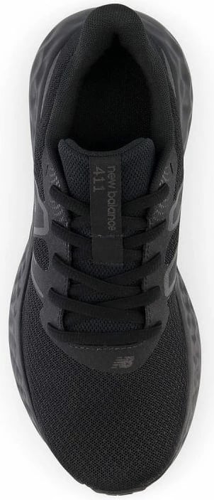 Atlete për femra New Balance, të zeza