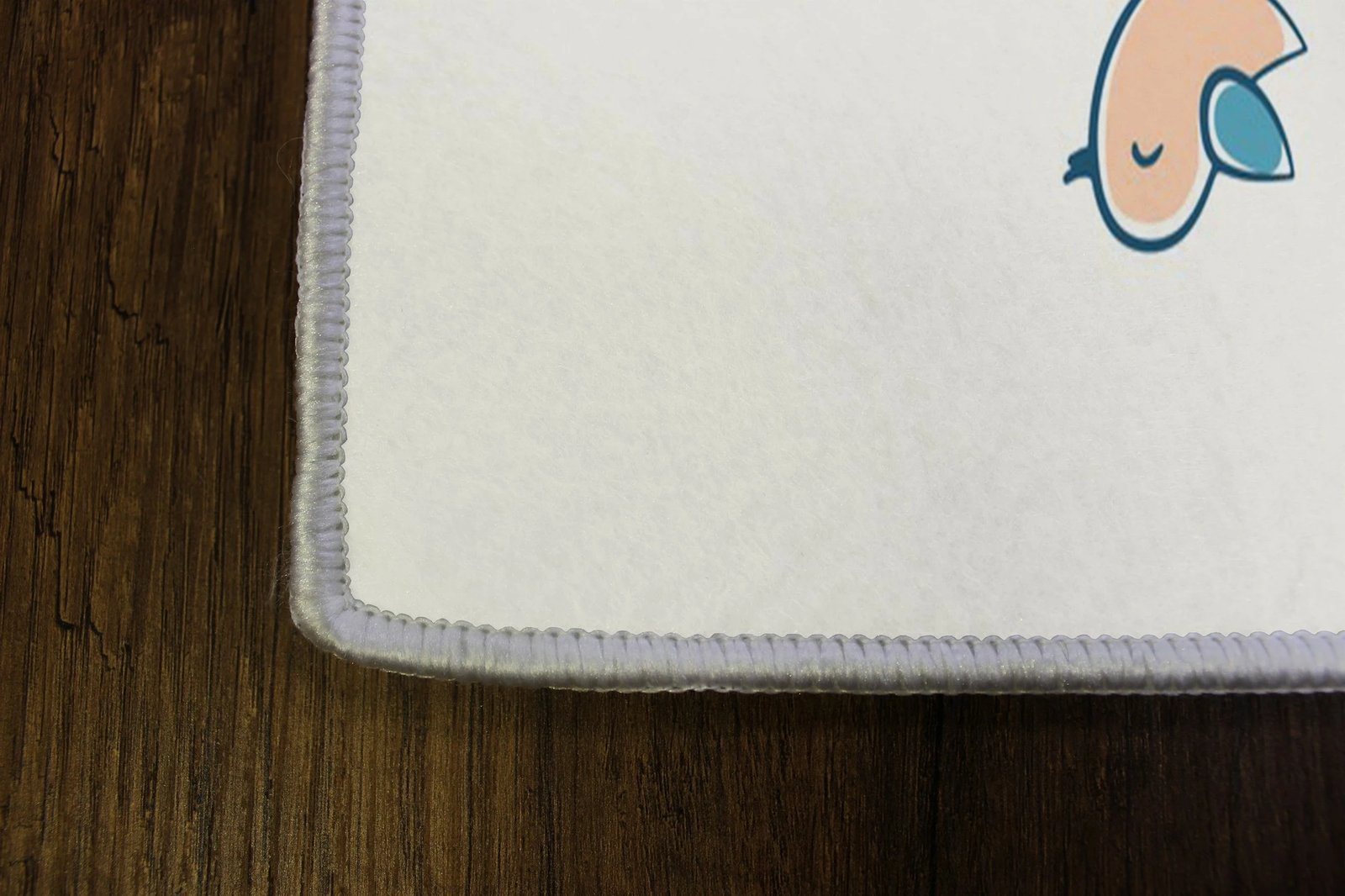 Qilim për fëmijë, shumëngjyrësh, Conceptum Hypnose, 80x120cm, KHMFESTO0023KEÇE