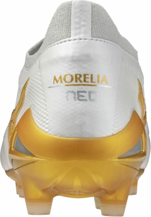 Atlete futbolli Mizuno për meshkuj