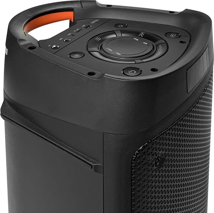 Altoparlant BLAUPUNKT PB06DB