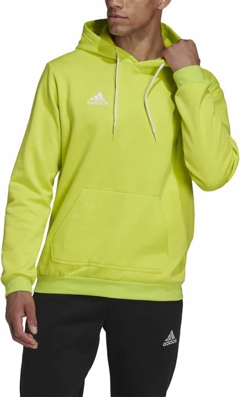 Duks për meshkuj adidas Entrada 22, jeshil Duks për meshkuj adidas Entrada 22, jeshil