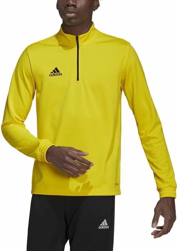 Duks adidas për meshkuj, ngjyrë e verdhë