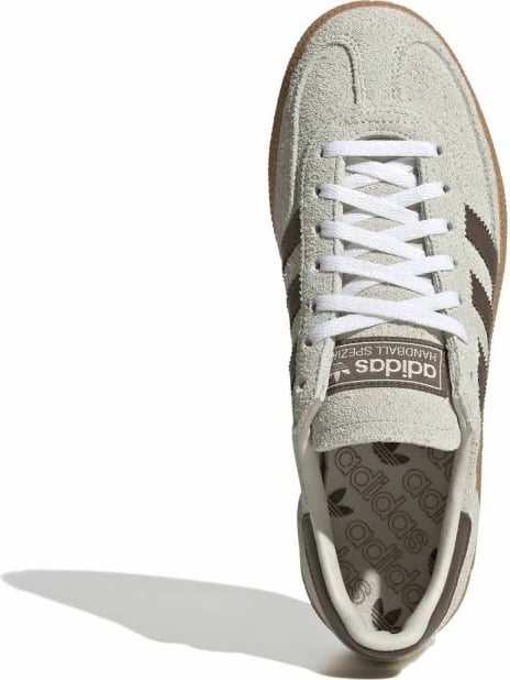 Atlete hendbolli adidas për femra