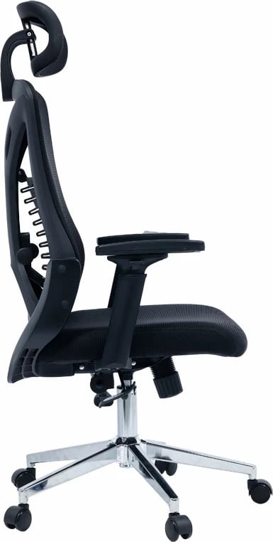 Karrige zyre menaxher Andrew rrjetë zezë