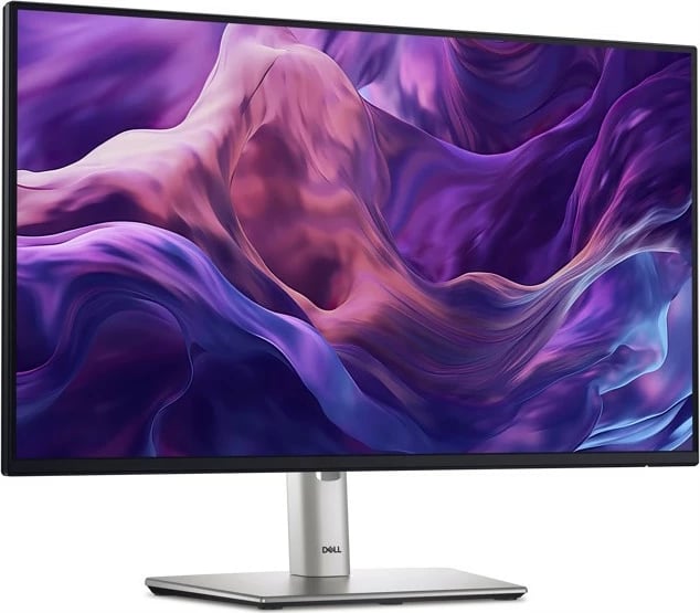 Monitor Dell P2425H, 23.8", Full HD, 100Hz