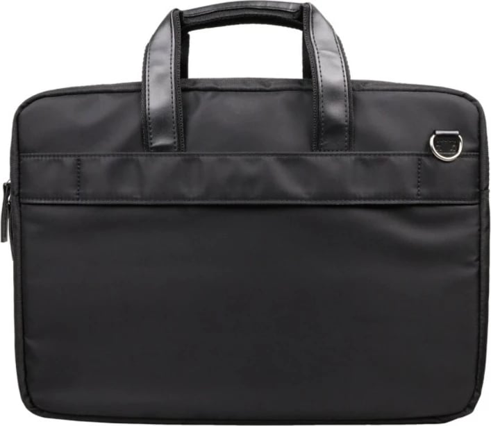 Çantë Acer, Briefcase, 39.6 cm (15.6"), Rrip shpatullash