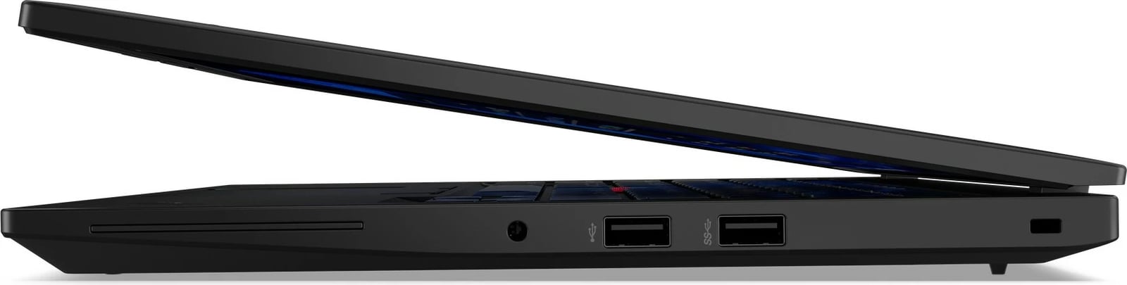 Laptop Lenovo ThinkPad L14 G6, 32GB RAM, AI 7P 350, e zezë Laptop Lenovo ThinkPad L14 G6, 32GB RAM, AI 7P 350, e zezë