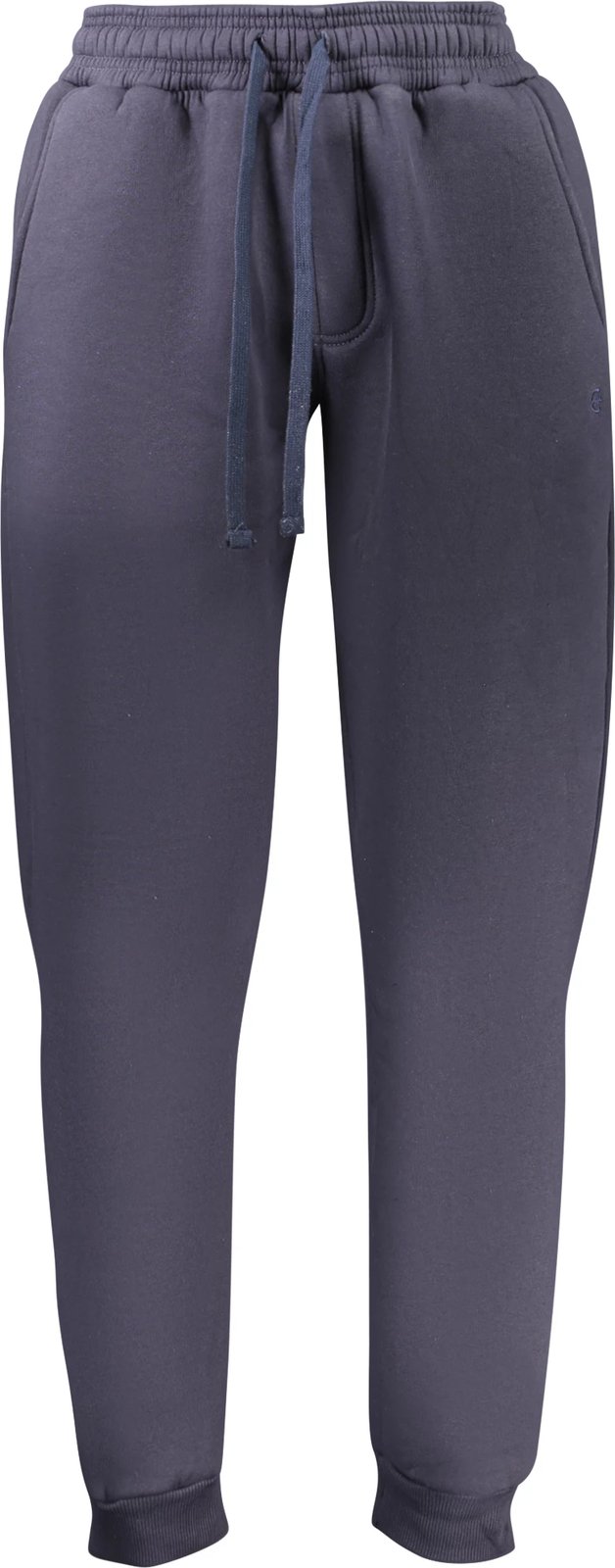 Pantallona sportive për meshkuj COVERI MOVING, kaltër