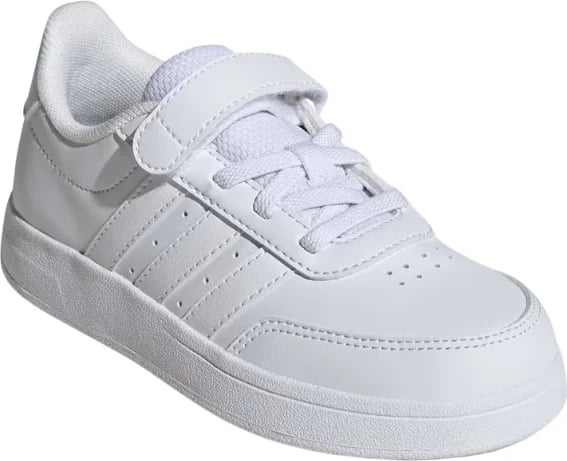 Patika për Fëmijë, ADIDAS - IE8700