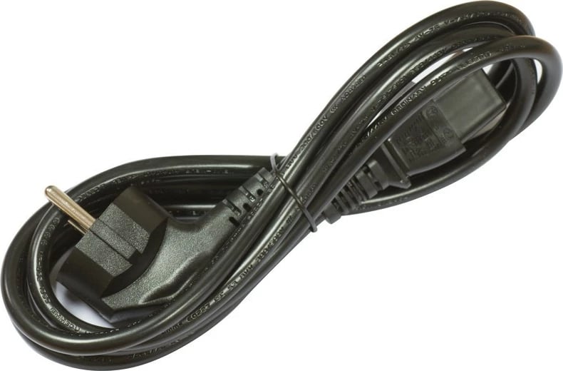 Switch i menaxhuar Mikrotik CRS354-48P-4S+2Q+RM, rack, 48 porte 1G, 4 SFP+, 2 QSFP+, i bardhë