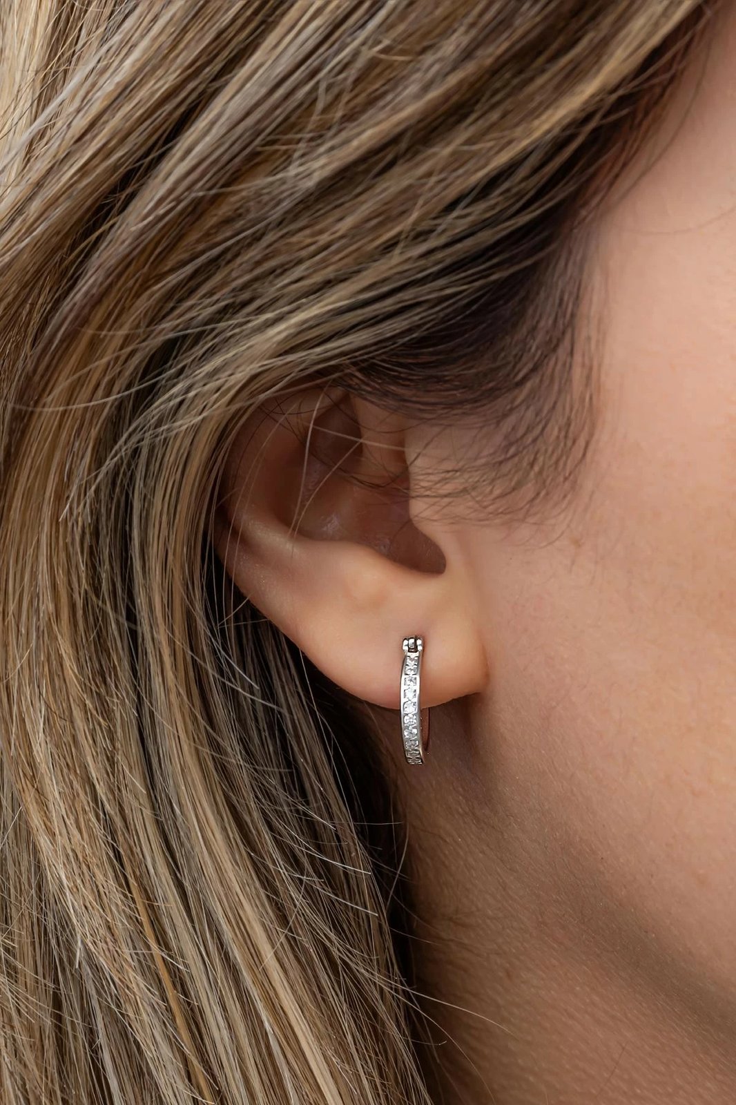 Vathë argjendi Jumeon, NRZ999595