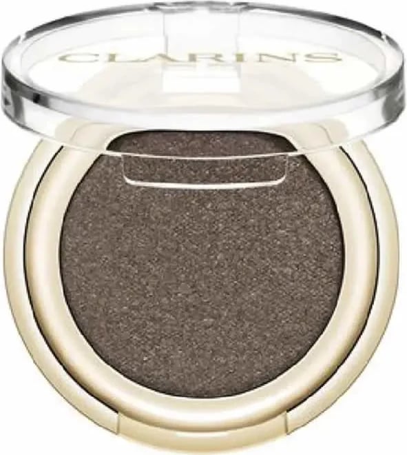 Hije për sy Clarins Ombre Skin 06 Satin Mocha