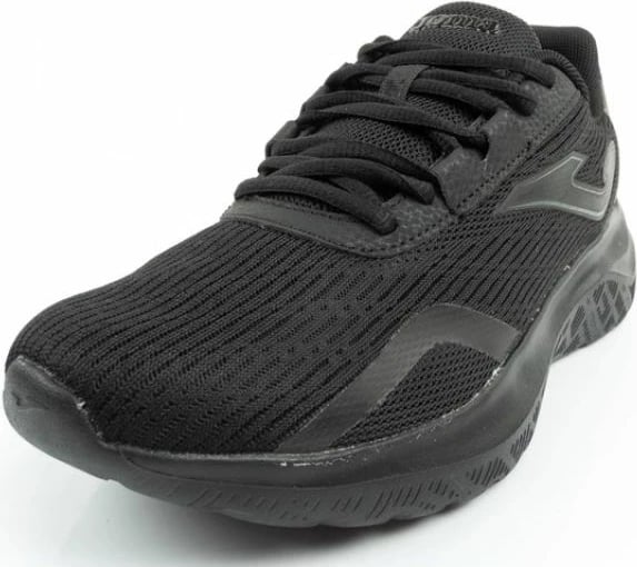 Atlete vrapimi Joma për meshkuj, të zeza