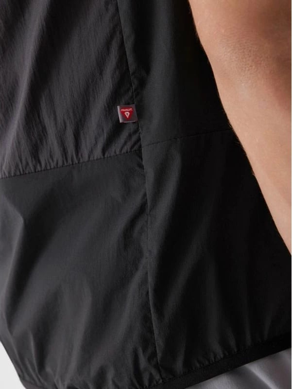 Jelek trekking për meshkuj 4f