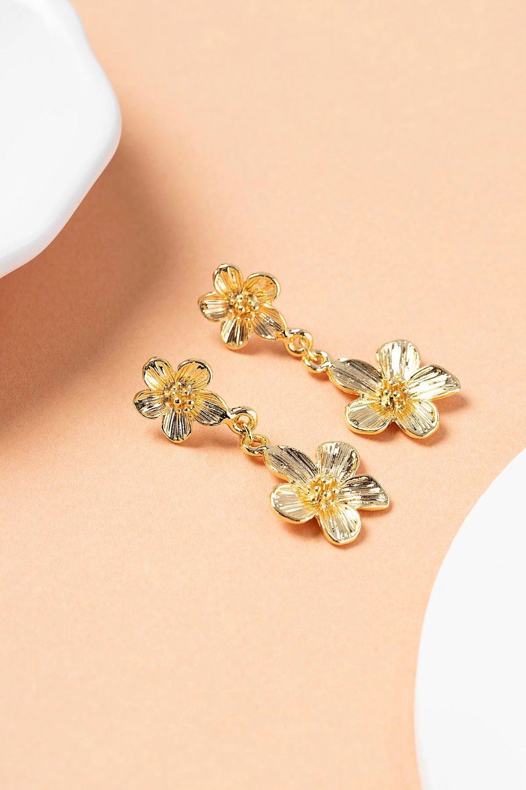 Vathë metalik Elika, ELKBRT1002