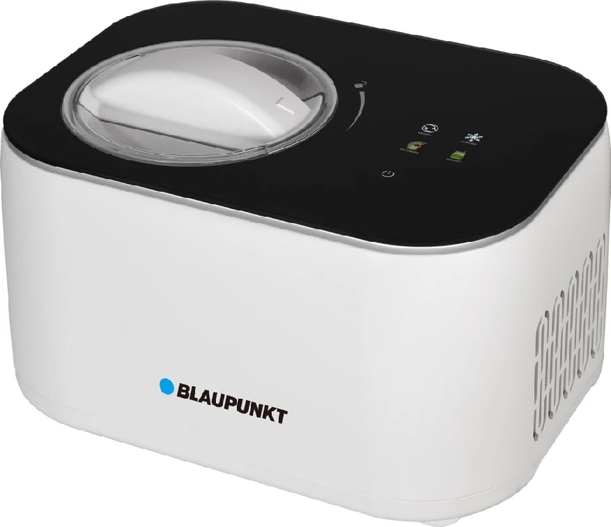 Makinë Për Përgaditjen E Akullores BLAUPUNKT ICM401