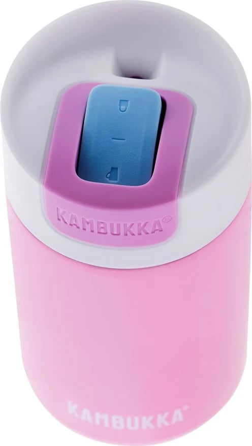 Filxhan termik Kambukka Olympus Pink Kiss, 300 ml