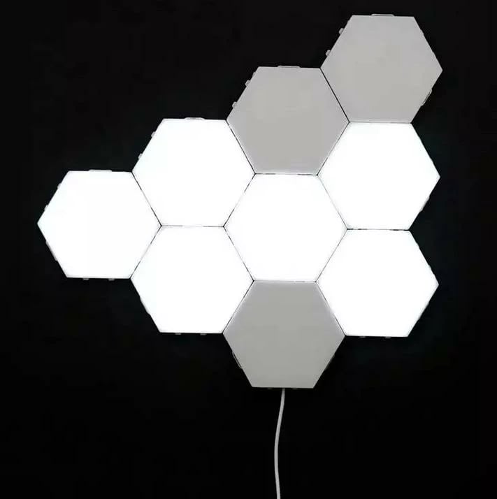 Drita Led SONIT S-07