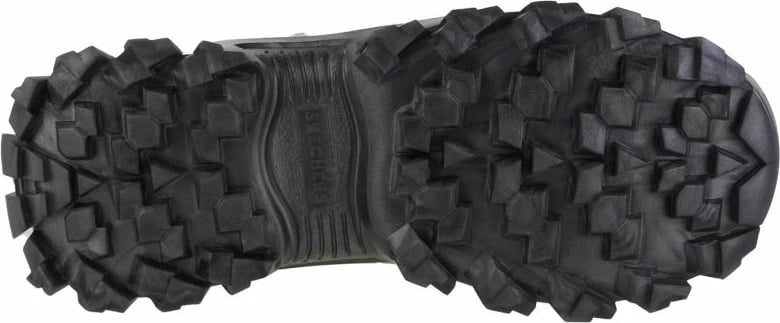 Atlete Skechers femra, beige