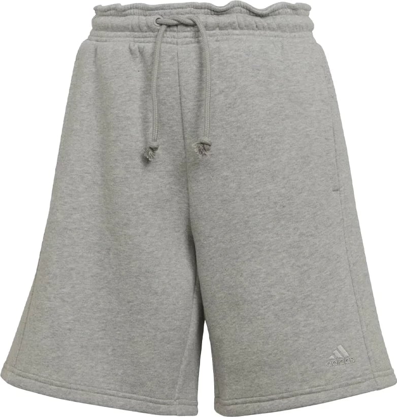 Shorce për Femra, ADIDAS - HC8843